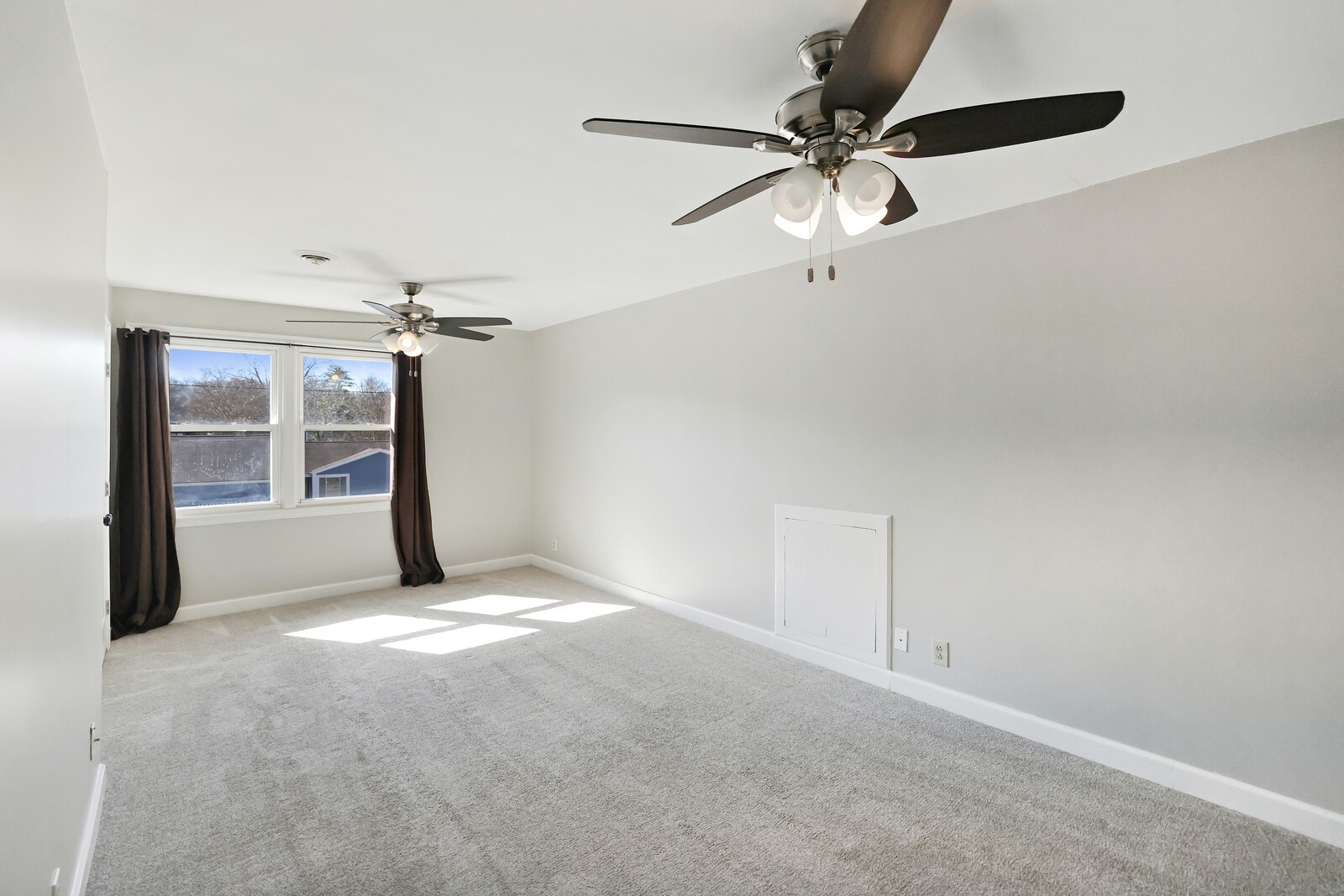 6917 Stone Creek Road Nashville, TN 37221 - Photo 35 of 56