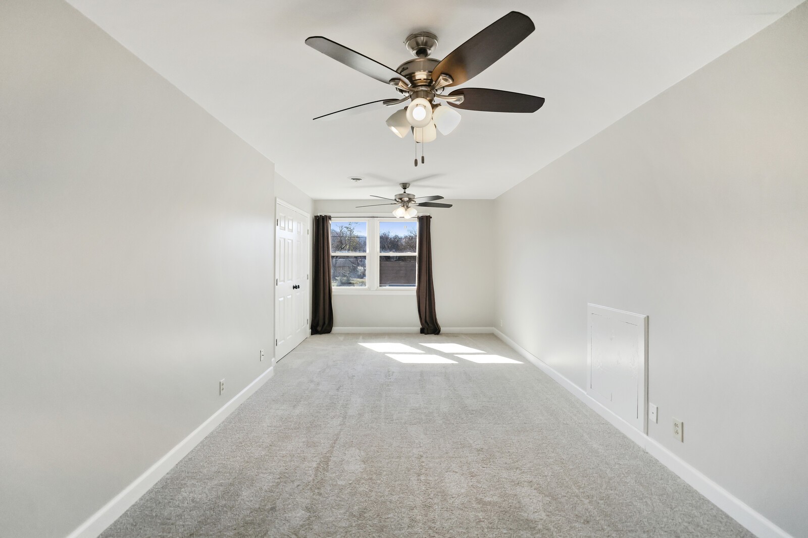 6917 Stone Creek Road Nashville, TN 37221 - Photo 36 of 56