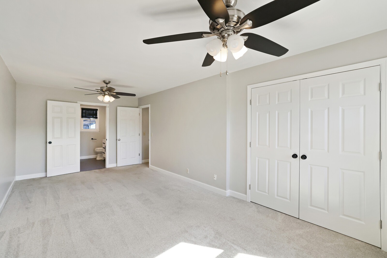 6917 Stone Creek Road Nashville, TN 37221 - Photo 37 of 56