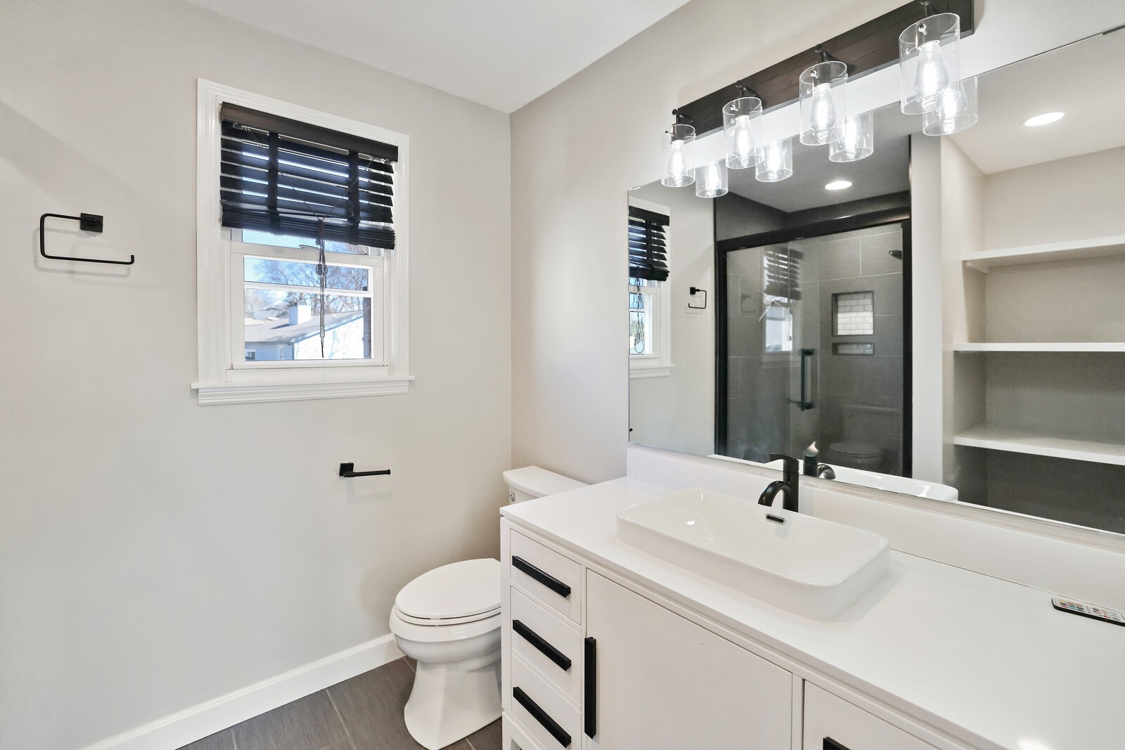 6917 Stone Creek Road Nashville, TN 37221 - Photo 40 of 56