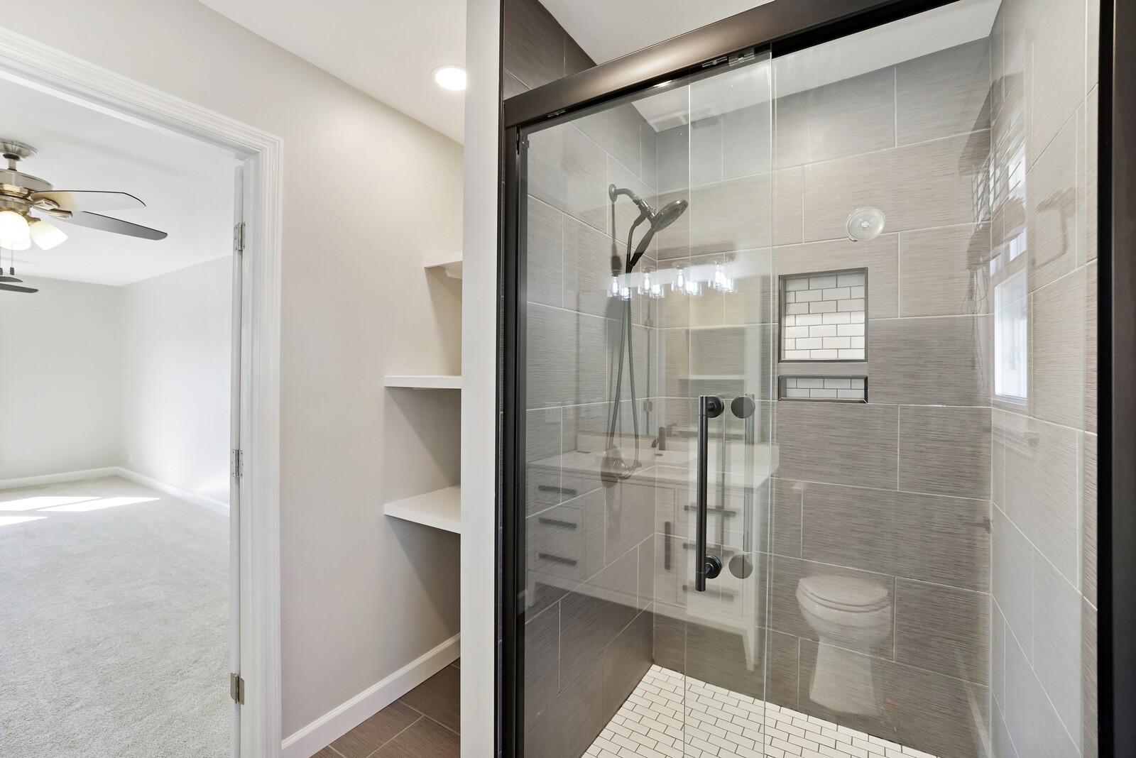 6917 Stone Creek Road Nashville, TN 37221 - Photo 41 of 56