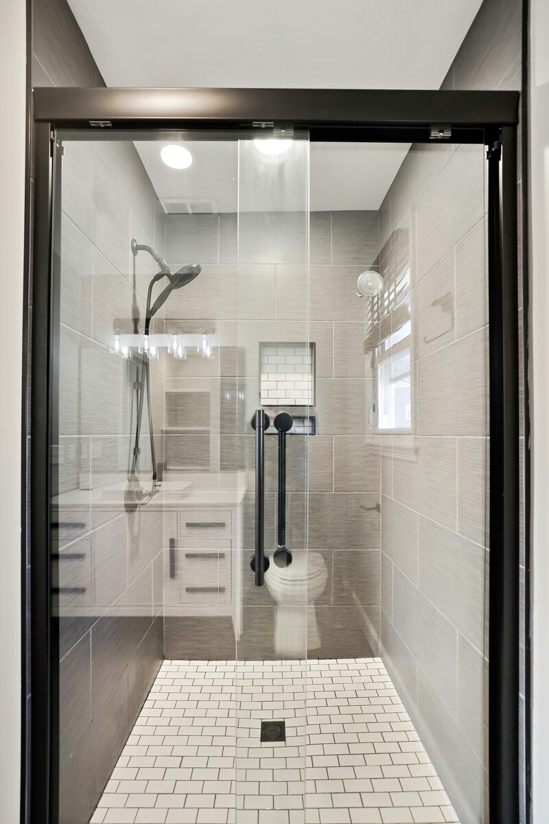 6917 Stone Creek Road Nashville, TN 37221 - Photo 42 of 56