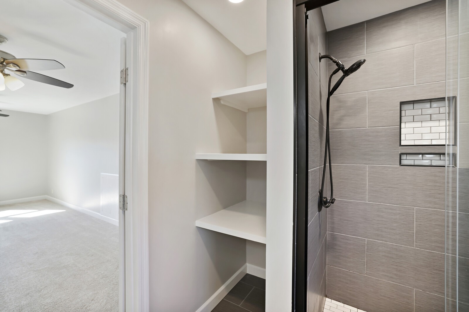 6917 Stone Creek Road Nashville, TN 37221 - Photo 44 of 56