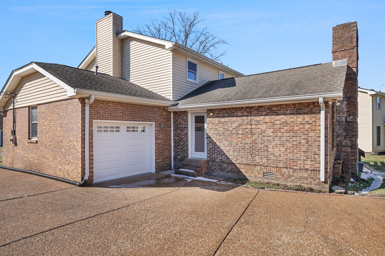 6917 Stone Creek Road Nashville, TN 37221 - Photo 48 of 56