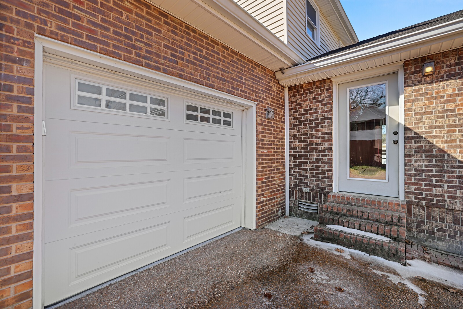 6917 Stone Creek Road Nashville, TN 37221 - Photo 49 of 56