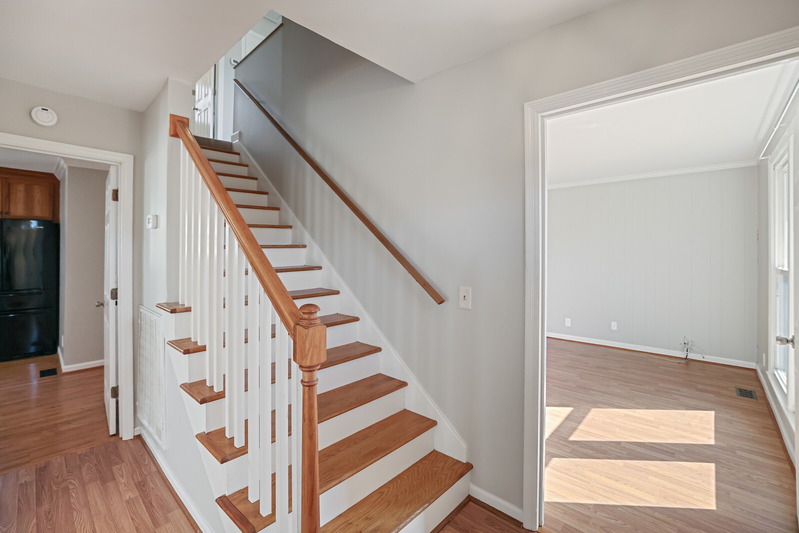 6917 Stone Creek Road Nashville, TN 37221 - Photo 5 of 56