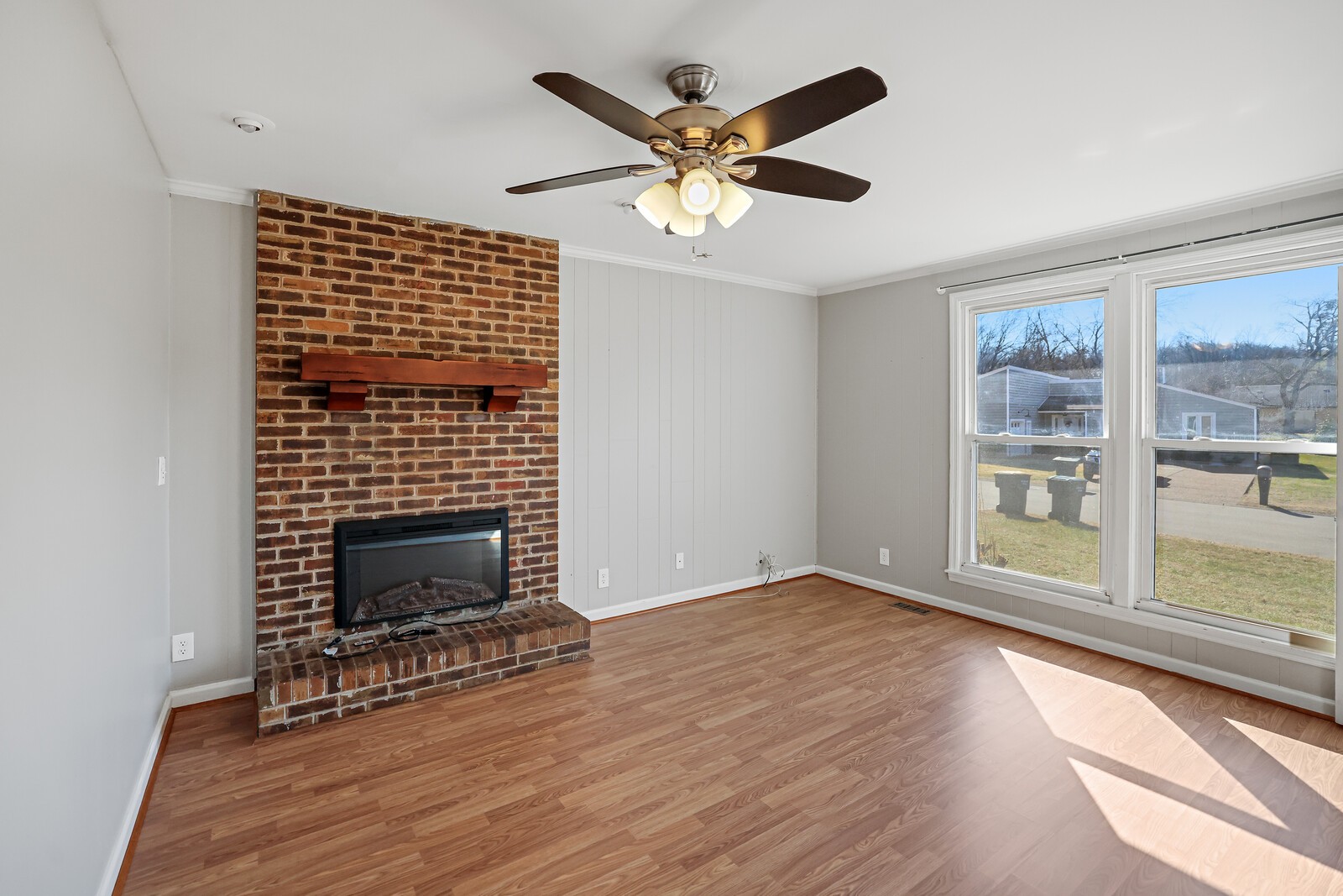 6917 Stone Creek Road Nashville, TN 37221 - Photo 7 of 56