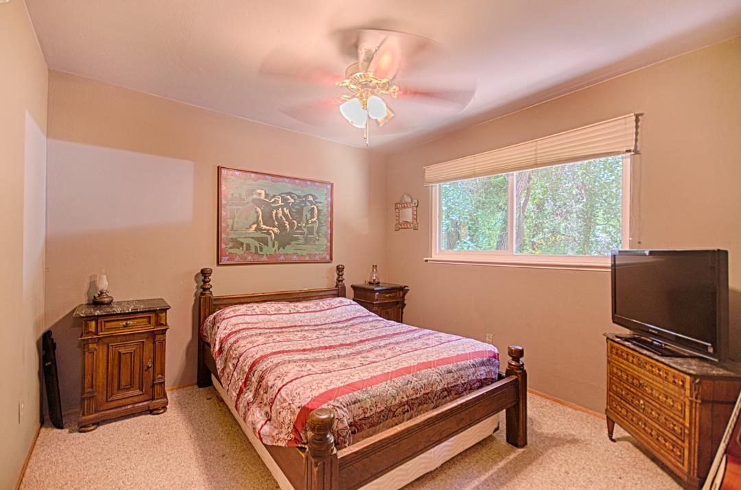200 Brackney Road Ben Lomond, CA 95005 - Photo 11 of 22 Gallery Image 11