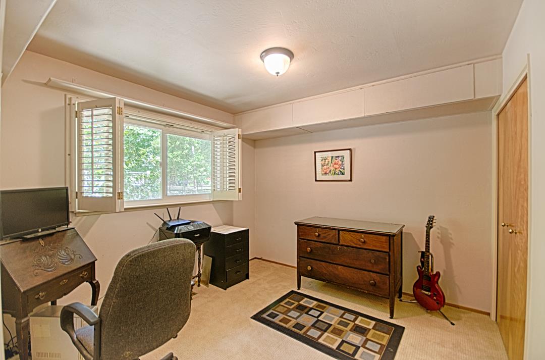 200 Brackney Road Ben Lomond, CA 95005 - Photo 12 of 22 Gallery Image 12