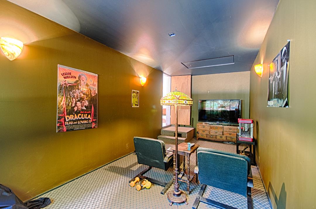 200 Brackney Road Ben Lomond, CA 95005 - Photo 13 of 22 Gallery Image 13