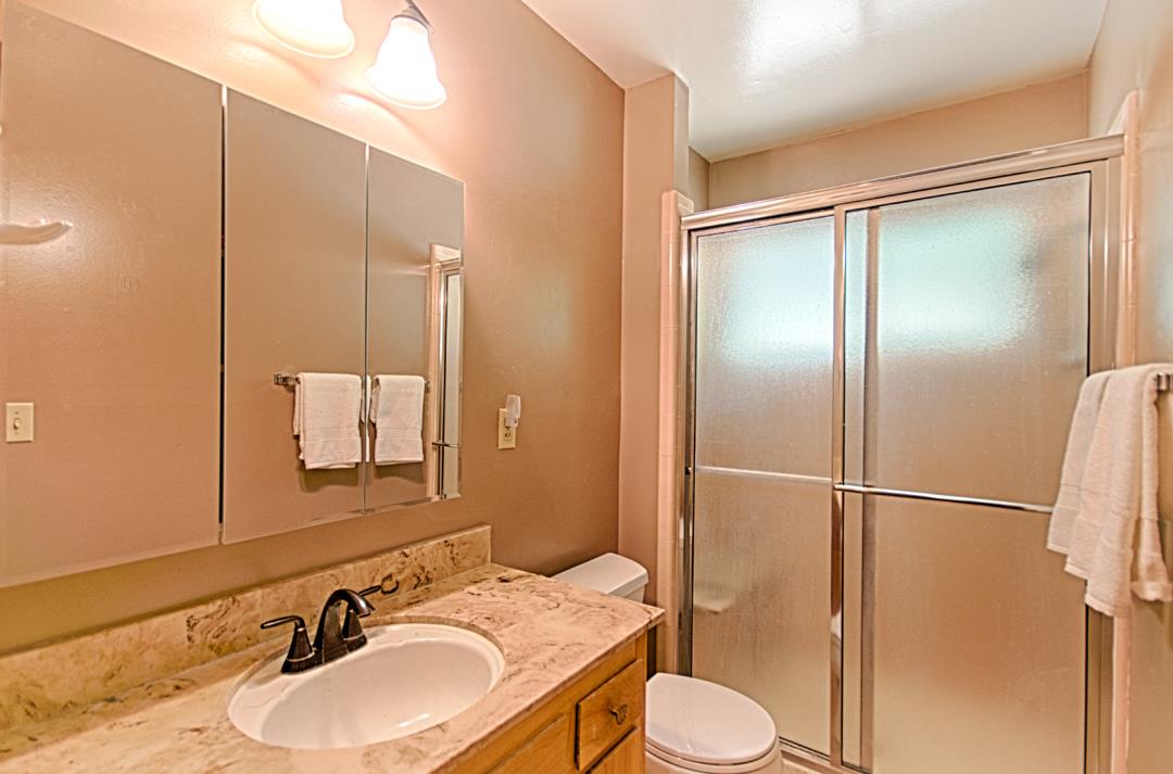 200 Brackney Road Ben Lomond, CA 95005 - Photo 14 of 22 Gallery Image 14