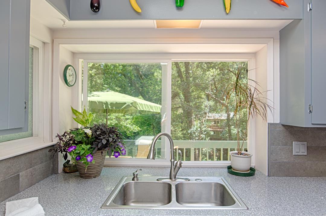200 Brackney Road Ben Lomond, CA 95005 - Photo 8 of 22 Gallery Image 8