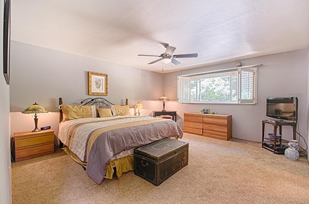 200 Brackney Road Ben Lomond, CA 95005 - Photo 9 of 22 Gallery Image 9