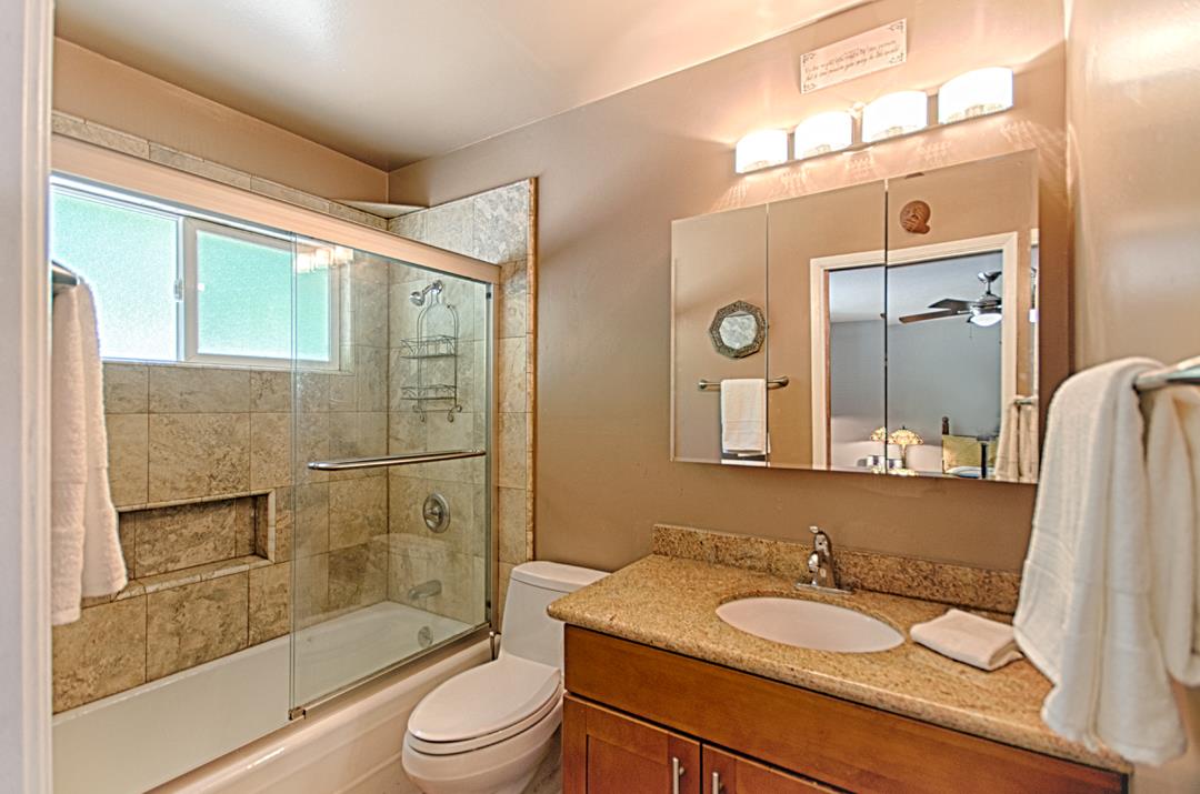 200 Brackney Road Ben Lomond, CA 95005 - Photo 10 of 22 Gallery Image 10