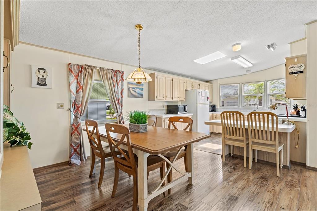 58 Partridge Avenue Ellenton, FL 34222 - Photo 4 of 45