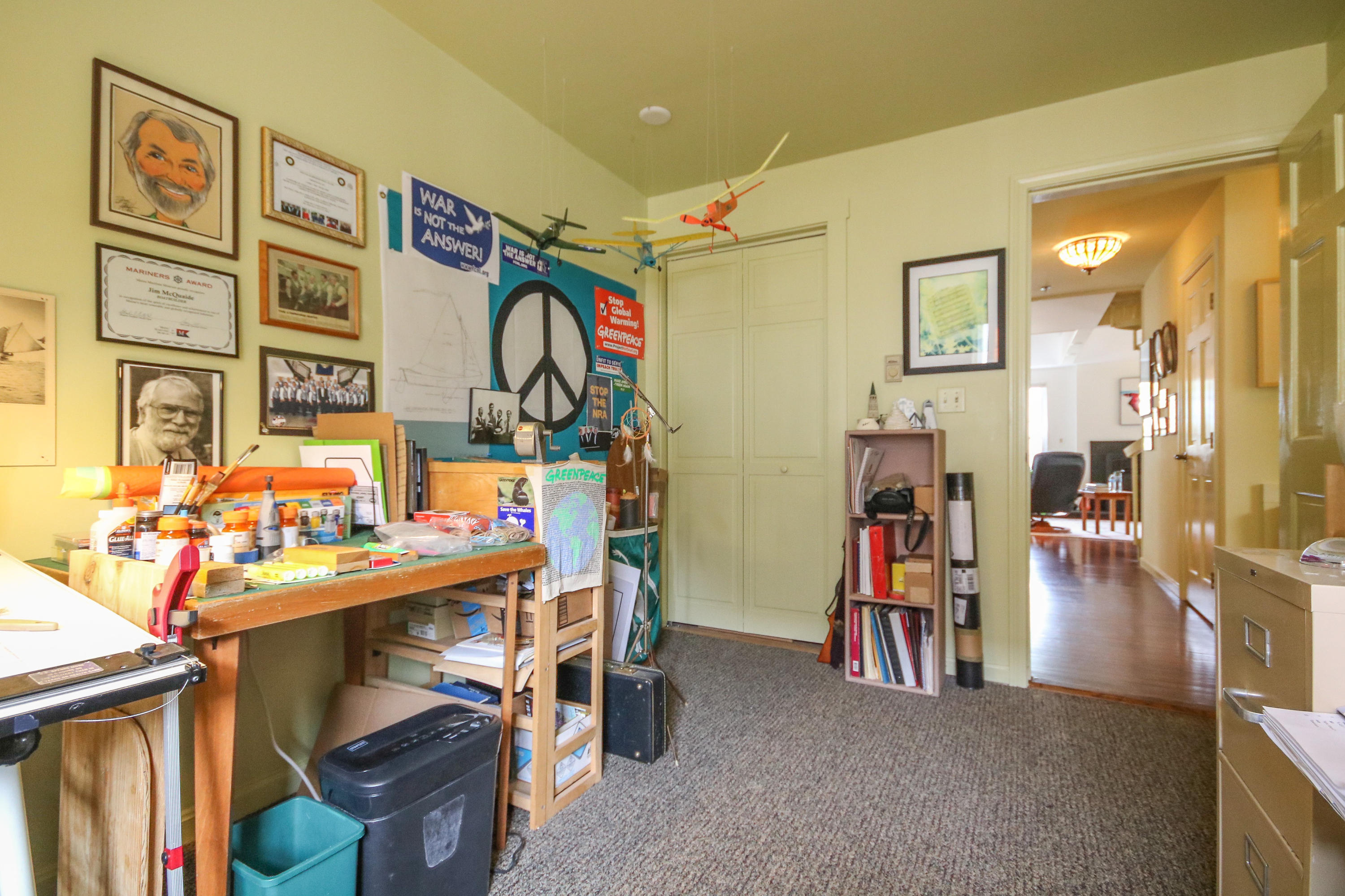2 Schooner Ridge Road, Unit 17 Bath, ME 04530 - Photo 31 of 53 2 Schooner Ridge-46