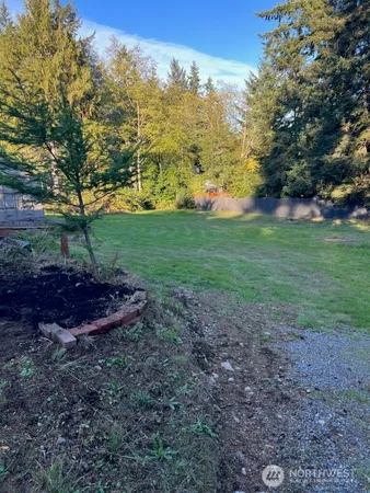 $330,000 | 6215 Soundview Drive, Gig Harbor, WA 98335