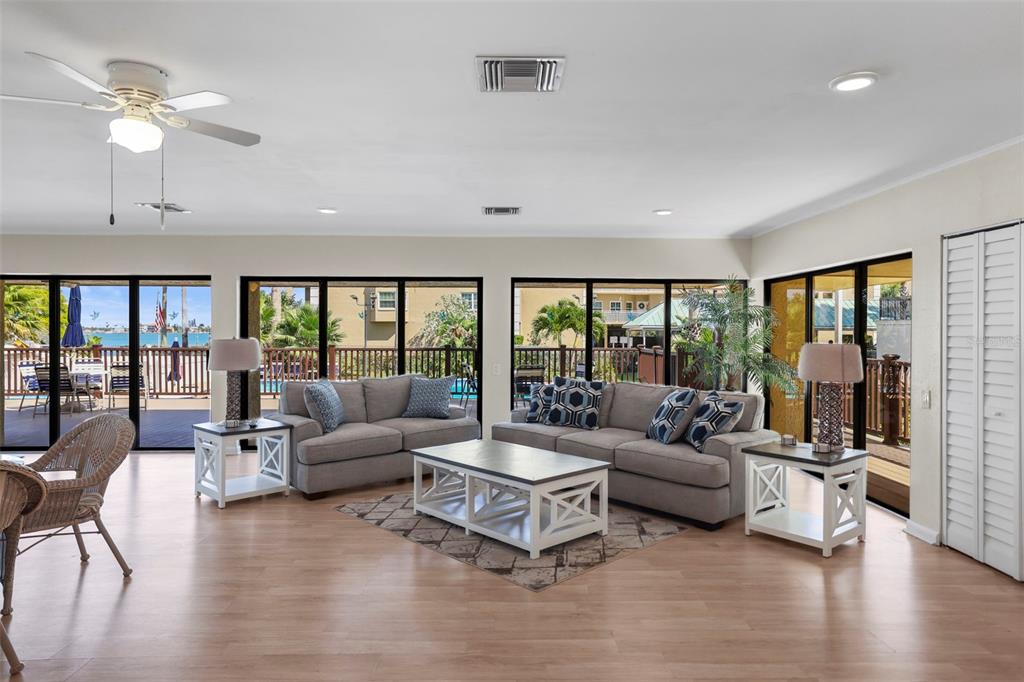 401 150th Avenue, Unit 241 Madeira Beach, FL 33708 - Photo 53 of 77