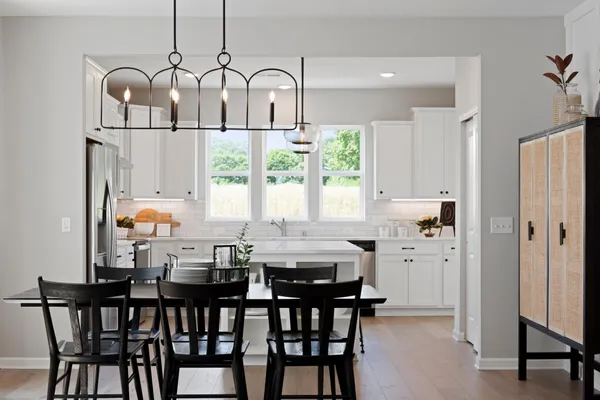 $549,990 | 19251 101st Place, Corcoran, MN 55374