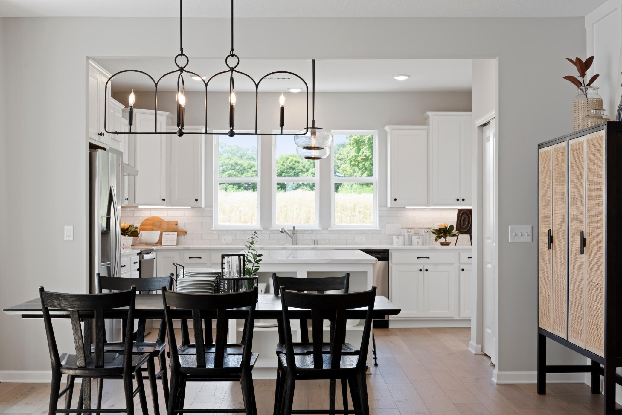 19251 101st Place Corcoran, MN 55374 - Photo 17 of 44