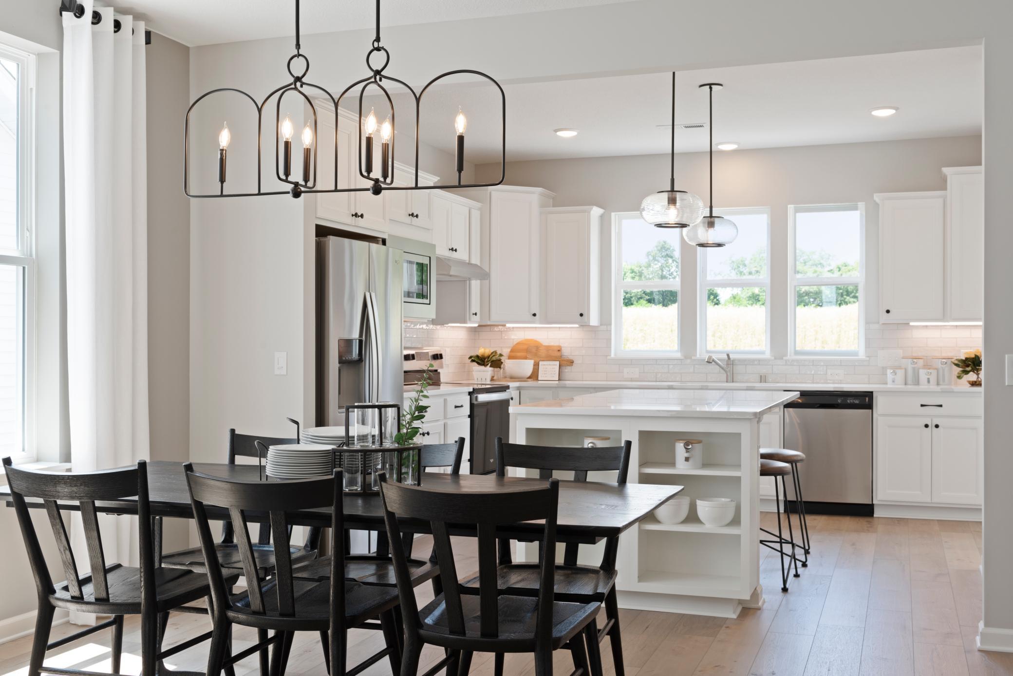 19251 101st Place Corcoran, MN 55374 - Photo 18 of 44