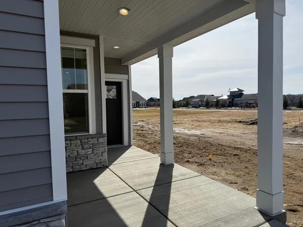 $549,990 | 19251 101st Place, Corcoran, MN 55374