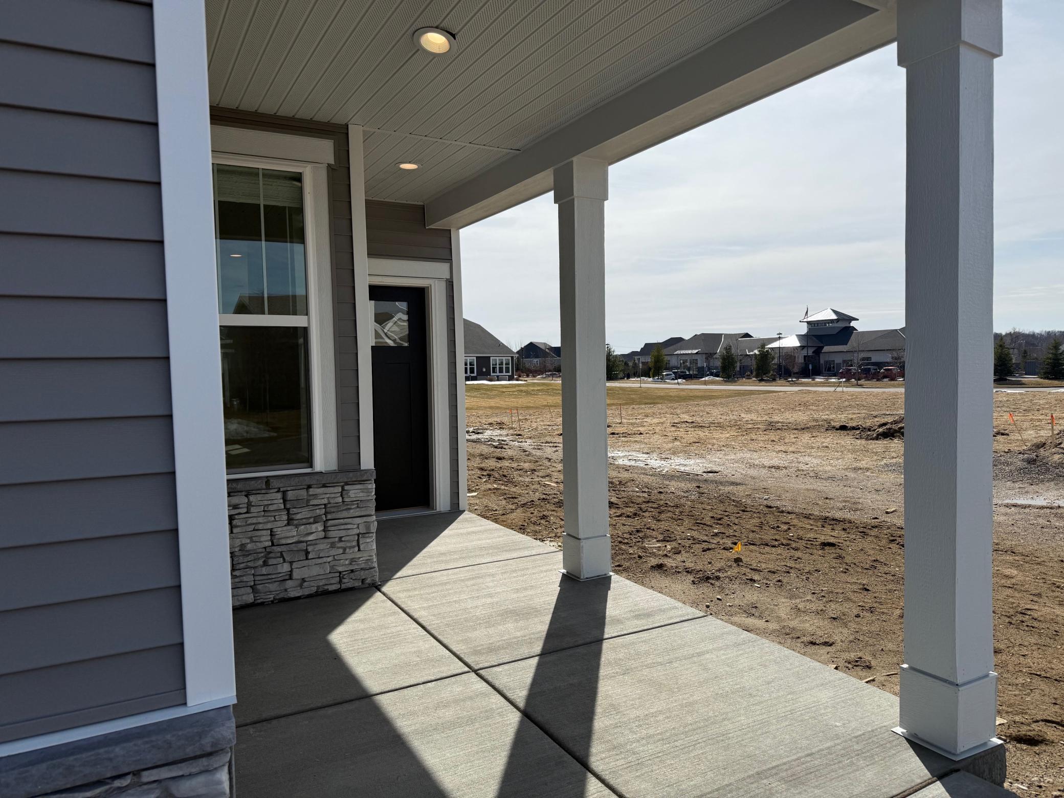 19251 101st Place Corcoran, MN 55374 - Photo 2 of 44