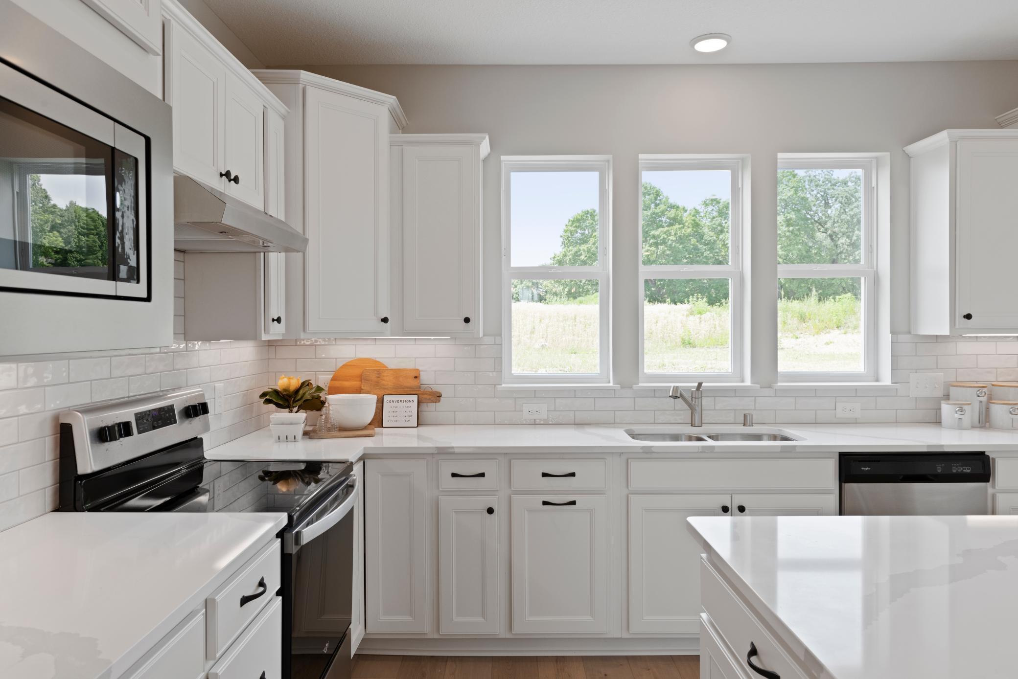 19251 101st Place Corcoran, MN 55374 - Photo 22 of 44