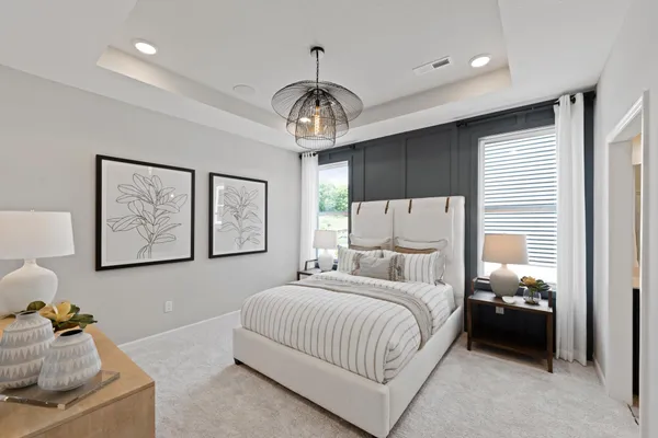 $549,990 | 19251 101st Place, Corcoran, MN 55374