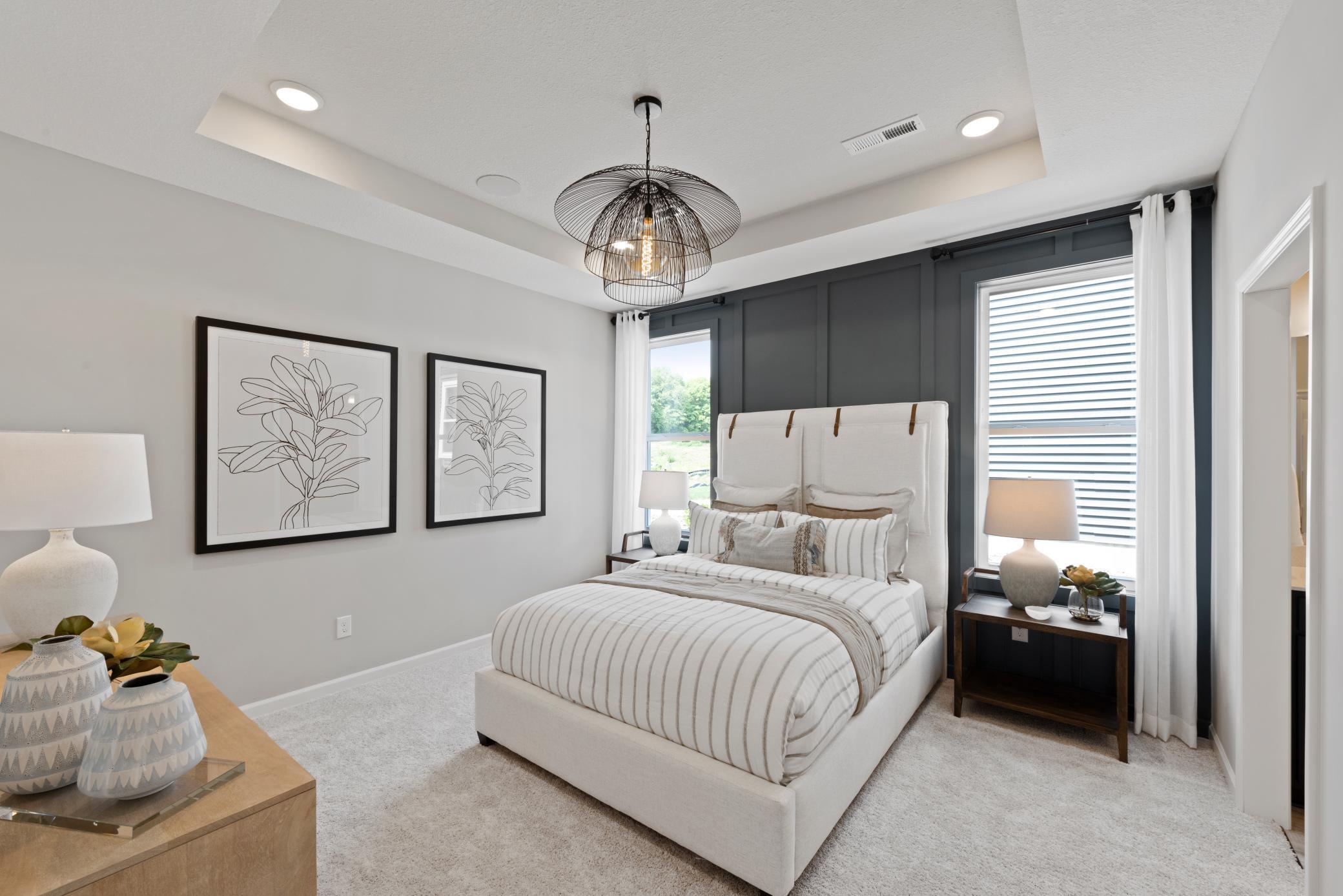 19251 101st Place Corcoran, MN 55374 - Photo 26 of 44