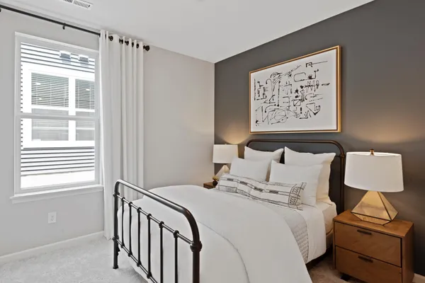 $549,990 | 19251 101st Place, Corcoran, MN 55374