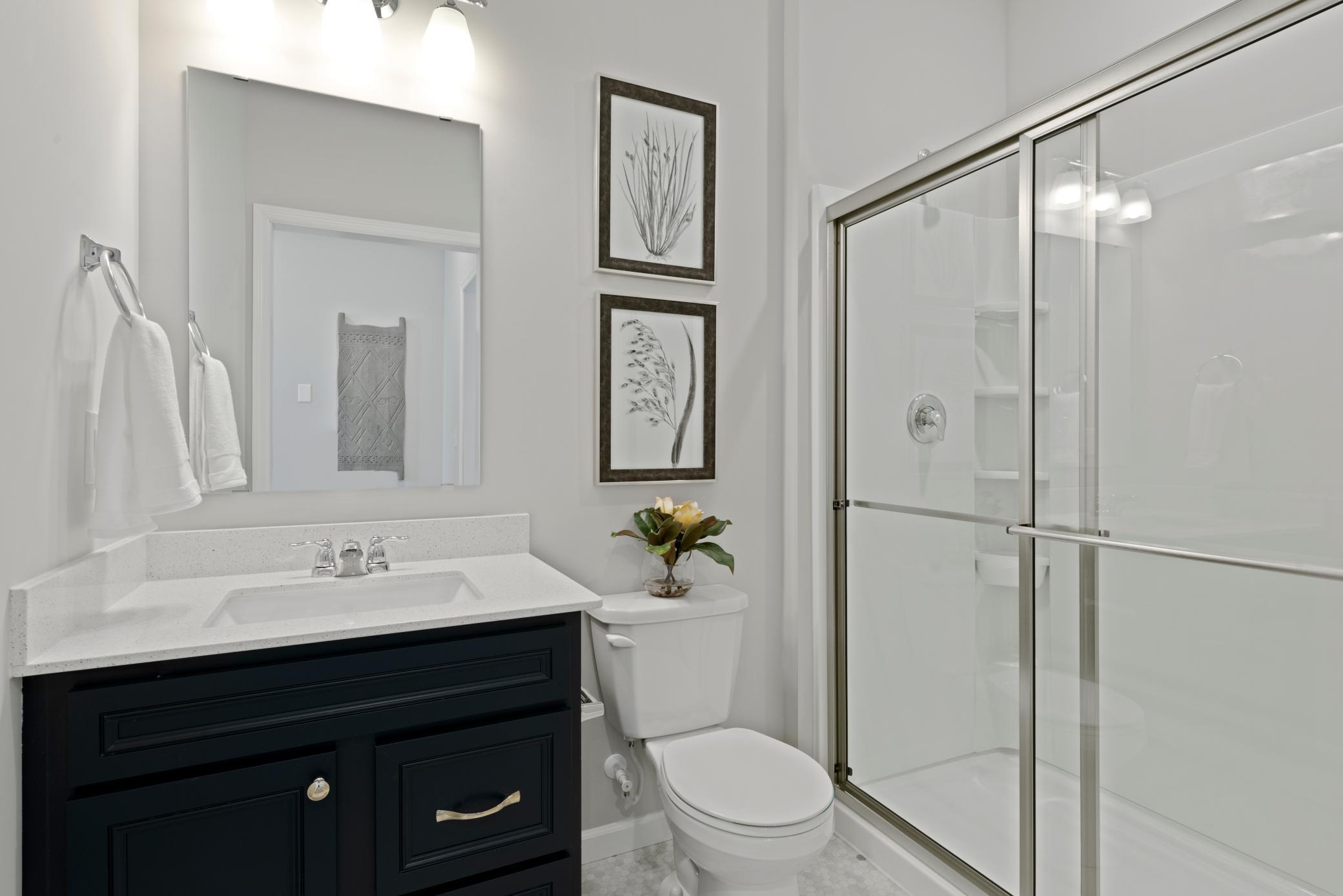 19251 101st Place Corcoran, MN 55374 - Photo 30 of 44