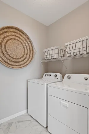 $549,990 | 19251 101st Place, Corcoran, MN 55374