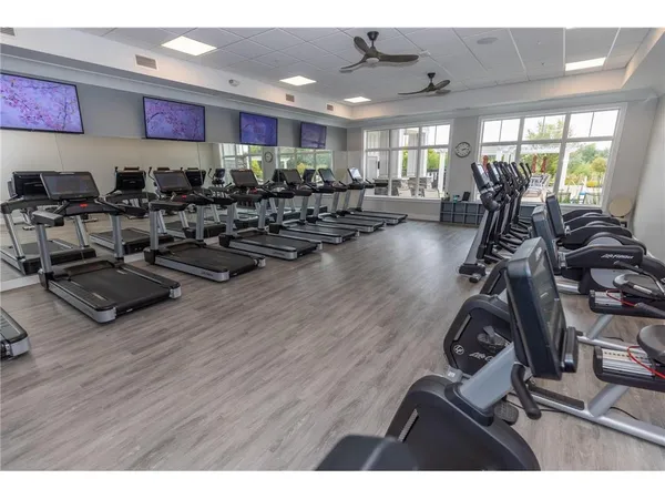 $549,990 | 19251 101st Place, Corcoran, MN 55374