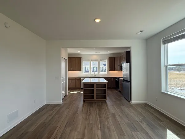 $549,990 | 19251 101st Place, Corcoran, MN 55374