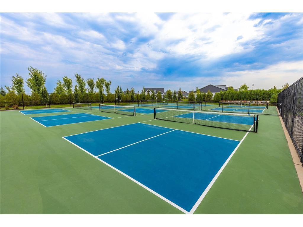 19251 101st Place Corcoran, MN 55374 - Photo 44 of 44