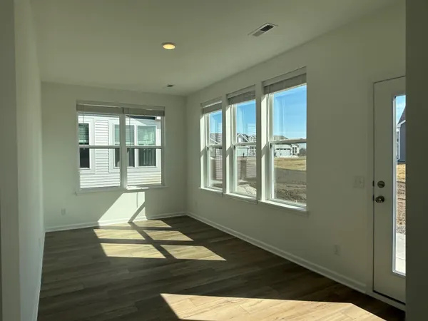 $549,990 | 19251 101st Place, Corcoran, MN 55374