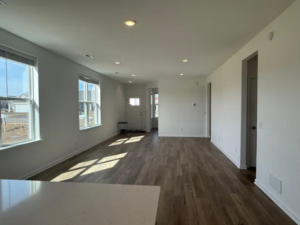 $549,990 | 19251 101st Place, Corcoran, MN 55374