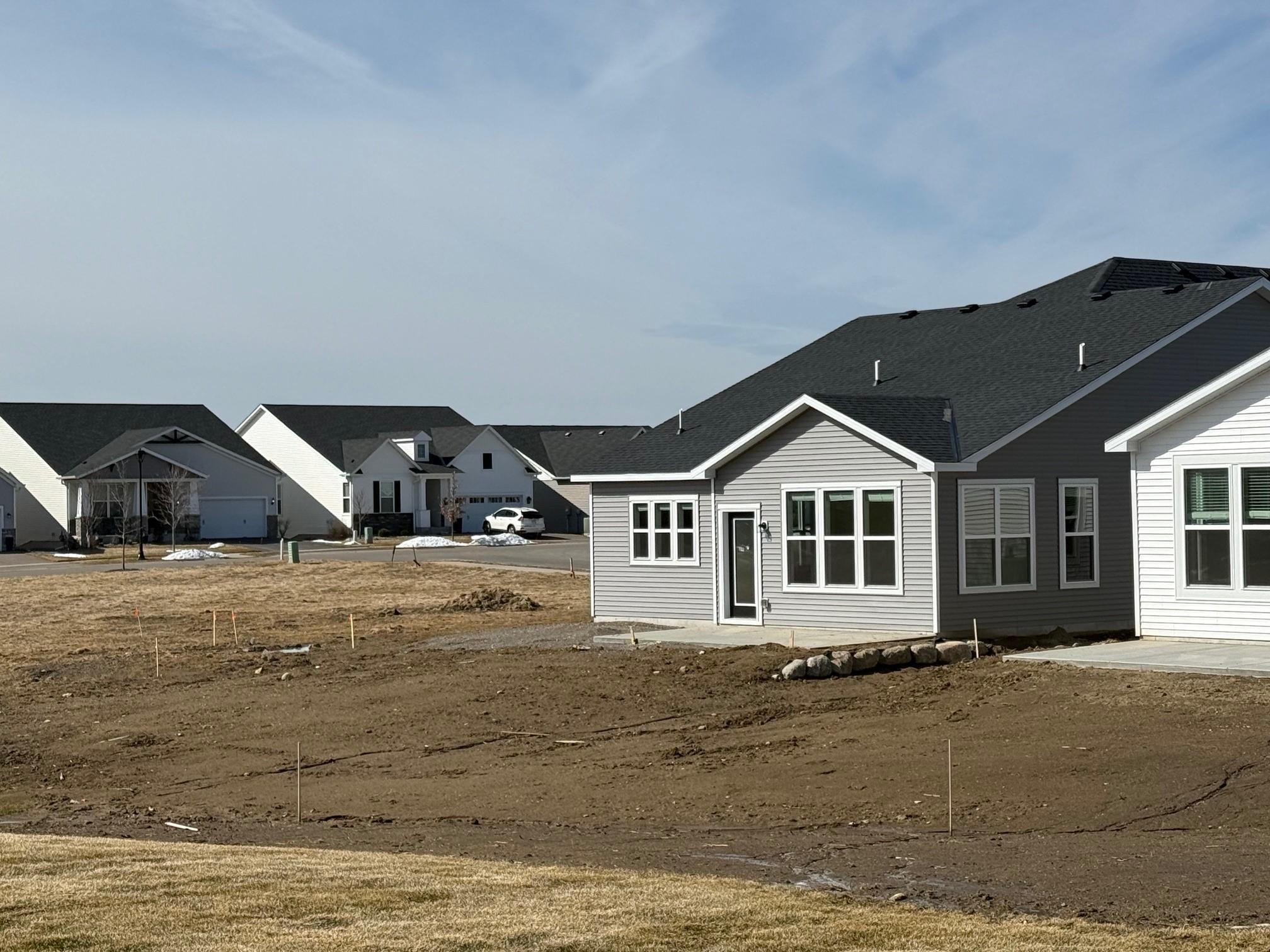 19251 101st Place Corcoran, MN 55374 - Photo 9 of 44