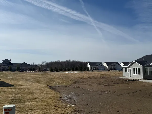 $549,990 | 19251 101st Place, Corcoran, MN 55374