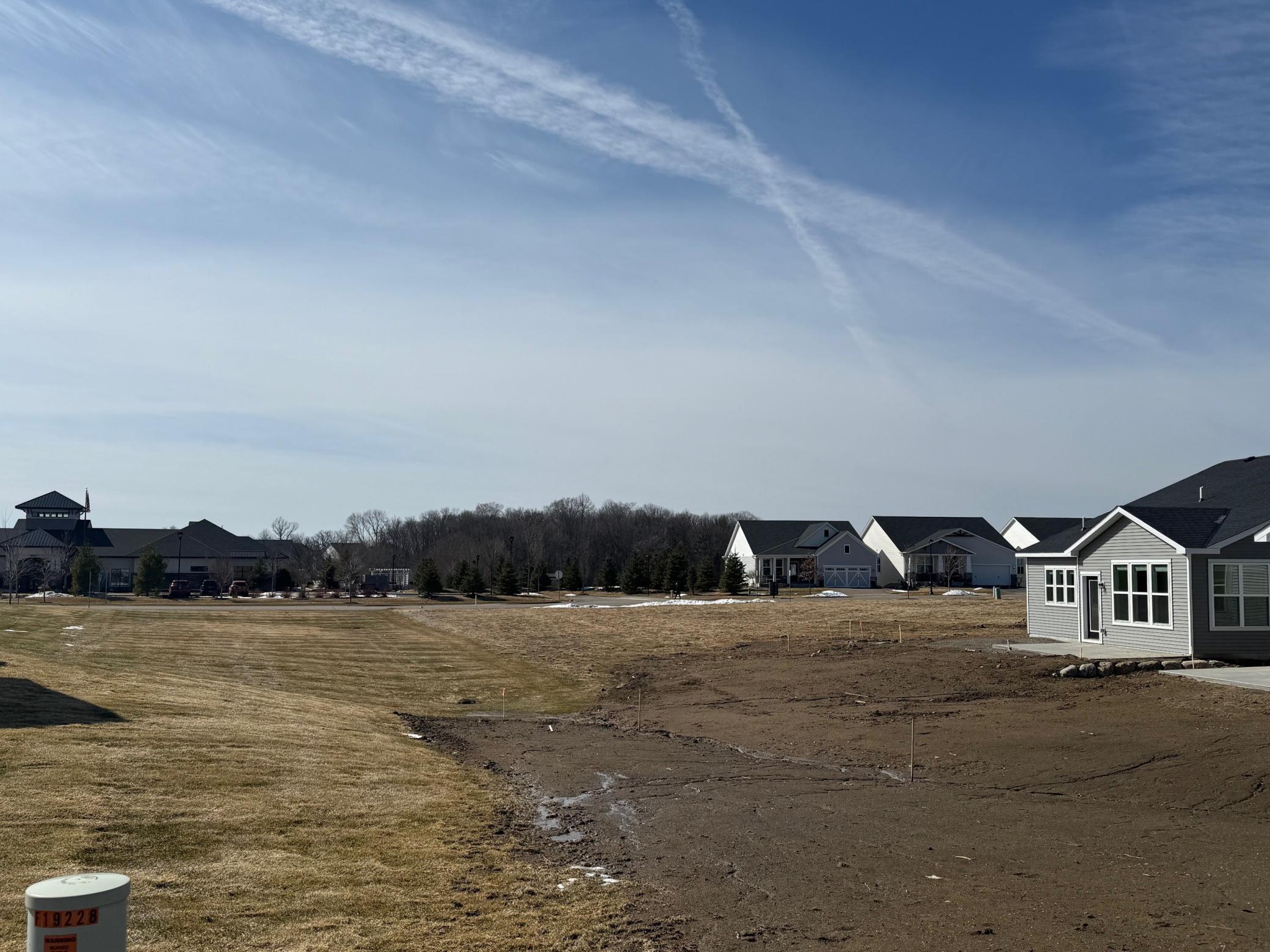 19251 101st Place Corcoran, MN 55374 - Photo 10 of 44