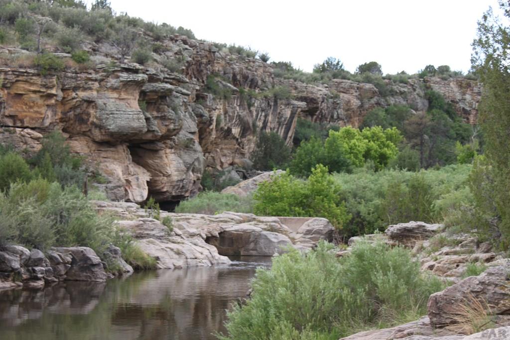Tbd South Tbd S Waterbarrel Road Beulah, CO 81023 - Photo 10 of 21