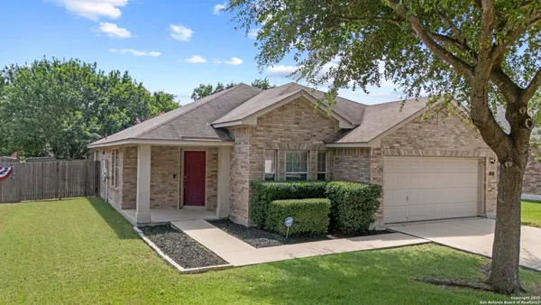 $1,900 | 132 Niemietz Cove, Cibolo, TX 78108