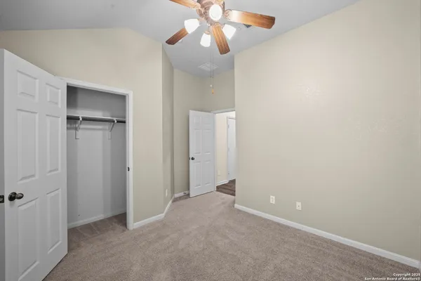 $1,900 | 132 Niemietz Cove, Cibolo, TX 78108