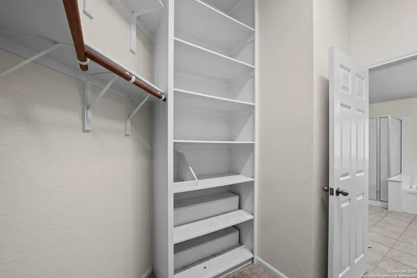 $1,900 | 132 Niemietz Cove, Cibolo, TX 78108