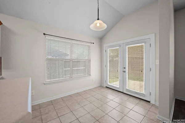 $1,900 | 132 Niemietz Cove, Cibolo, TX 78108