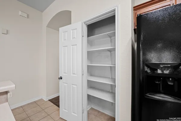 $1,900 | 132 Niemietz Cove, Cibolo, TX 78108