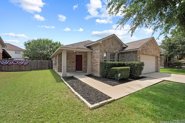 $1,900 | 132 Niemietz Cove, Cibolo, TX 78108