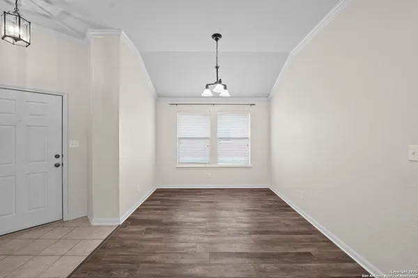 $1,900 | 132 Niemietz Cove, Cibolo, TX 78108