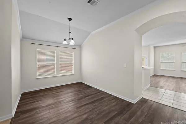 $1,900 | 132 Niemietz Cove, Cibolo, TX 78108